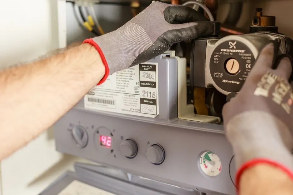 Appliance Repair Springfield ready to serve Downtown Springfield